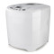 BREAD MAKER DIGITAL PLASTIC WHITE 900GR