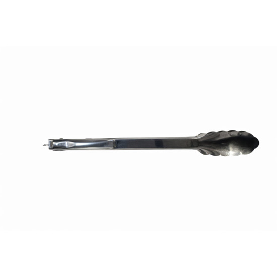 PRIME 12'' INCH HONG KONG TONG