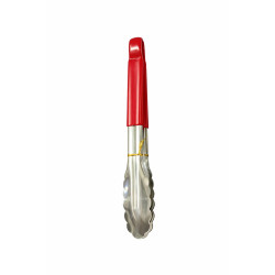 PRIME 12'' INCH TONG RESIN 