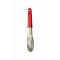 PRIME 12'' INCH TONG RESIN 