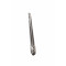 PRIME 14'' INCH HONG KONG TONG