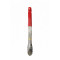 PRIME 14'' INCH TONG RESIN