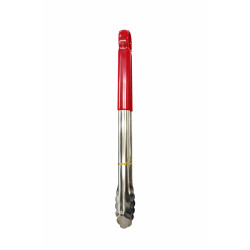PRIME 16'' INCH TONG RESIN 