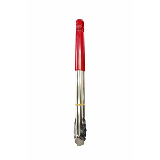 PRIME 16'' INCH TONG RESIN 
