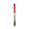 PRIME 16'' INCH TONG RESIN 