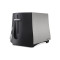 TOASTER 2 SLICE S/S BRUSHED 6 HEAT SETTINGS
