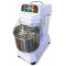 DOUGH MIXER 30LT