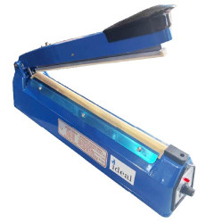 HEAT SEALER 300MM - IDEAL