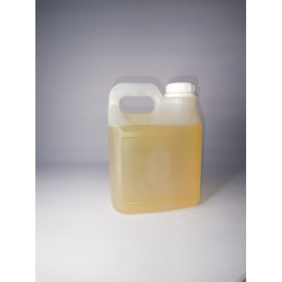 VACUUM PACKER OIL - 1 LT