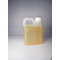VACUUM PACKER OIL - 1 LT