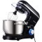 FLOUR MIXER