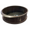 DISMOUNTABLE SILICON MOULD