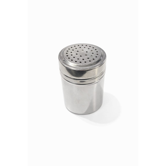 PRIME-SHAKER SMALL ROUND 