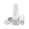 PERSONAL BLENDER 2 SPEED TRITAN 1L 1000W