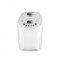 BREAD MAKER DIGITAL PLASTIC WHITE 900GR