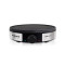 CREPE MAKER VARIABLE TEMP. CONTROL NON-STICK