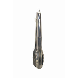 PRIME 9'' INCH HONG KONG TONG