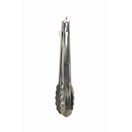 PRIME 9'' INCH HONG KONG TONG