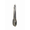 PRIME 9'' INCH HONG KONG TONG