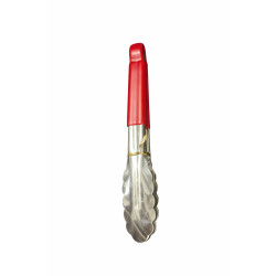 PRIME 9'' INCH TONG RESIN 
