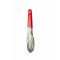 PRIME 9'' INCH TONG RESIN 