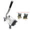 CHIPPER FLAT PRIMECHEF