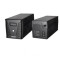 POS UPS AP1000 KSTAR 1000VA