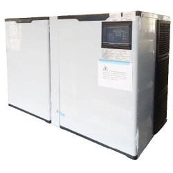 ICE MACHINE 700KG PRIMECOOL