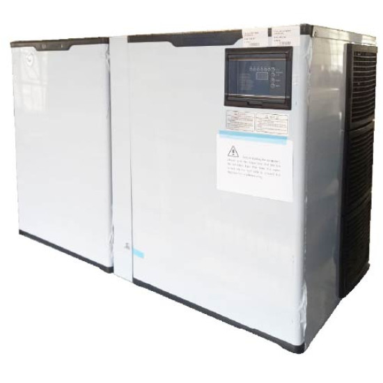 ICE MACHINE 900KG PRIMECOOL