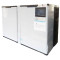 ICE MACHINE 900KG PRIMECOOL
