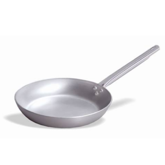 PAN ALUMINIUM FRY - 320MM