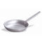 PAN ALUMINIUM FRY - 320MM