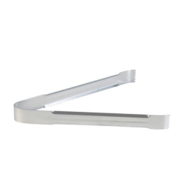 TONGS POM - 200MM