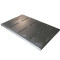 BREAD LIDS B04 -GCE