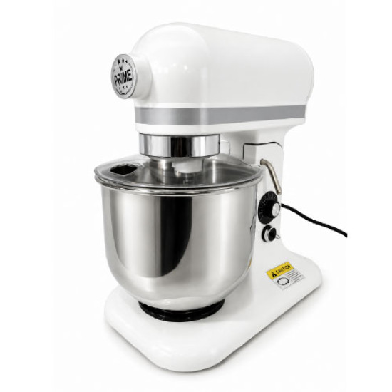 CAKE MIXER 7LT PRIME BAKE 