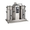 BULK BREWER BRAVILOR - 2 X 10LT