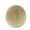 BREAD BASKET RYE ROUND - 230MM x 70MM