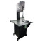 KRONOS BANDSAW 220V HEAVY DUTY
