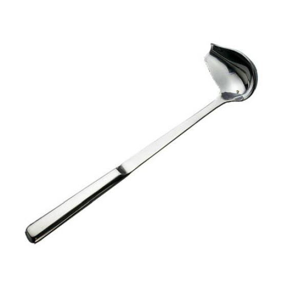 BUFFETWARE SPOUT LADLE 1OZ / 30ML