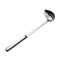 BUFFETWARE SPOUT LADLE 1OZ / 30ML