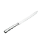 BUFFETWARE CARVING KNIFE - 320MM