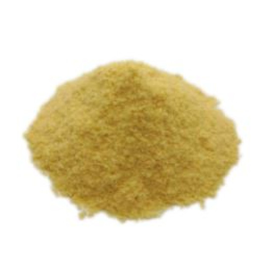 BUTTER SPRINKLE 1KG
