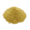 BUTTER SPRINKLE 1KG