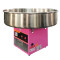 CANDYFLOSS MACHINE - GCE