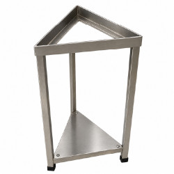 CHIP CUTTER STAND ONLY 