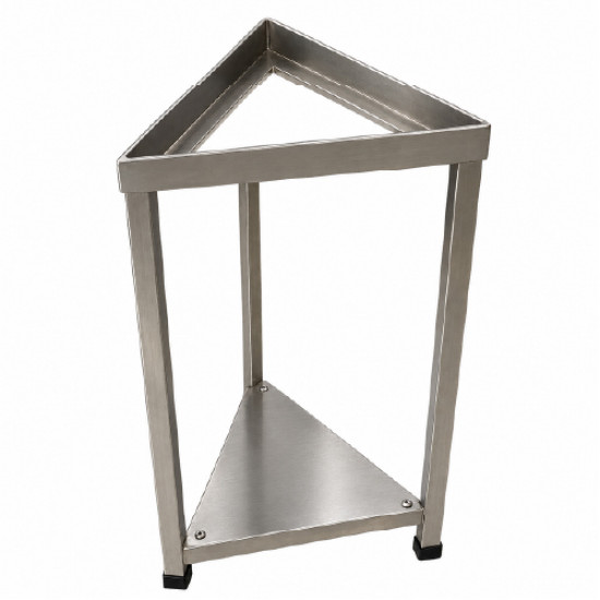 CHIP CUTTER STAND ONLY 