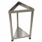 CHIP CUTTER STAND ONLY 