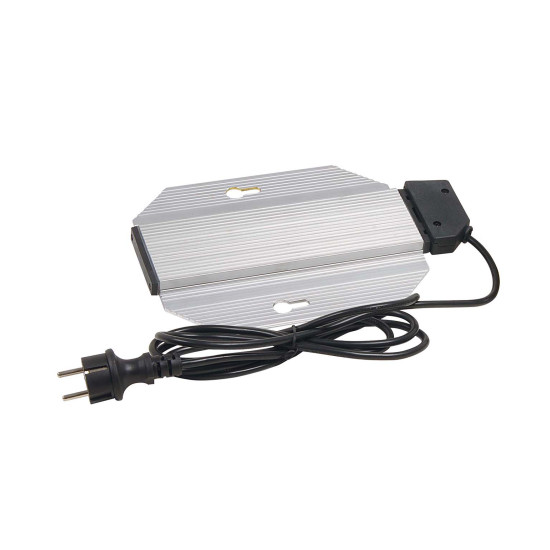 CHAFING DISH ELEMENT ONLY - RECTANGULAR