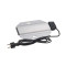 CHAFING DISH ELEMENT ONLY - RECTANGULAR