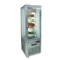 CAKE DISPLAY FRIDGE - SALVADORE - FLOOR STANDING